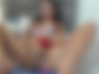 BIGBOOBSAdri's Live Sex Cam Show