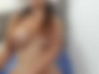 BIGBOOBSAdri's Live Sex Cam Show