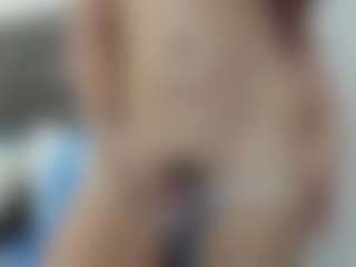 Live cam show with BIGBOOBSAdri - Sexwebcam on Cam Slut