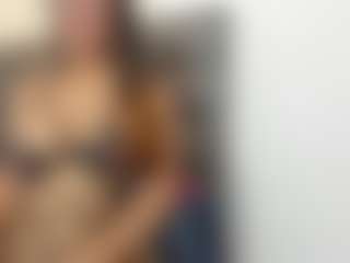 BIGBOOBSAdri's Live Sex Cam Show