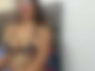 BIGBOOBSAdri's Live Sex Cam Show