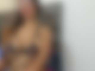 BIGBOOBSAdri's Live Sex Cam Show