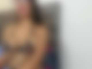 BIGBOOBSAdri's Live Sex Cam Show