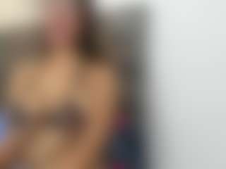 BIGBOOBSAdri's Live Sex Cam Show