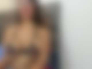 BIGBOOBSAdri's Live Sex Cam Show