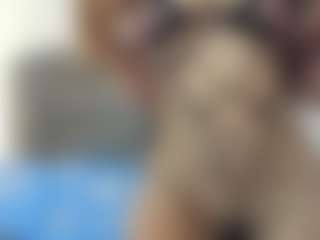 BIGBOOBSAdri's Live Sex Cam Show