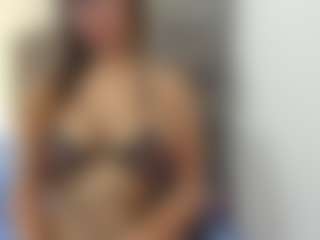 BIGBOOBSAdri's Live Sex Cam Show