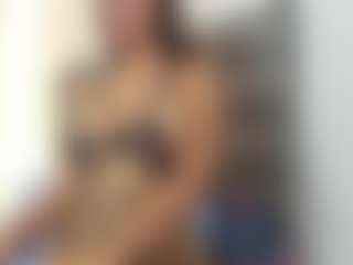 BIGBOOBSAdri's Live Sex Cam Show