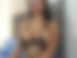 BIGBOOBSAdri's Live Sex Cam Show