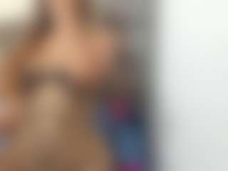 BIGBOOBSAdri's Live Sex Cam Show