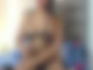 BIGBOOBSAdri's Live Sex Cam Show