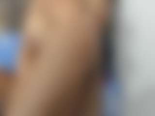 BIGBOOBSAdri's Live Sex Cam Show