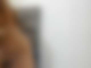 BIGBOOBSAdri's Live Sex Cam Show
