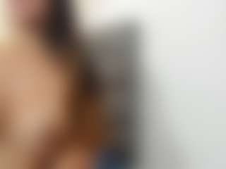 BIGBOOBSAdri's Live Sex Cam Show