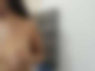BIGBOOBSAdri's Live Sex Cam Show