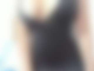 BIGBOOBSAdri's Live Sex Cam Show