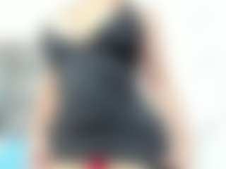BIGBOOBSAdri's Live Sex Cam Show