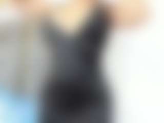 BIGBOOBSAdri's Live Sex Cam Show