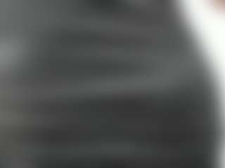 BIGBOOBSAdri's Live Sex Cam Show