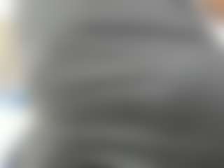 BIGBOOBSAdri's Live Sex Cam Show