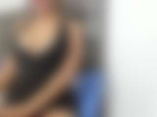 BIGBOOBSAdri's Live Sex Cam Show