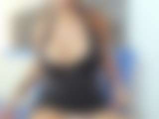 BIGBOOBSAdri's Live Sex Cam Show