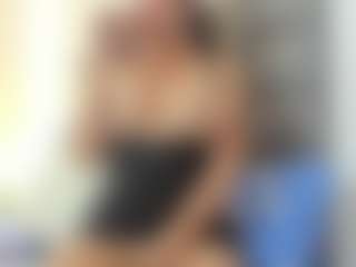 BIGBOOBSAdri's Live Sex Cam Show