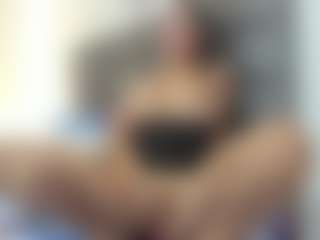 BIGBOOBSAdri's Live Sex Cam Show
