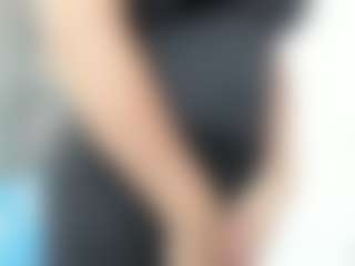 BIGBOOBSAdri's Live Sex Cam Show
