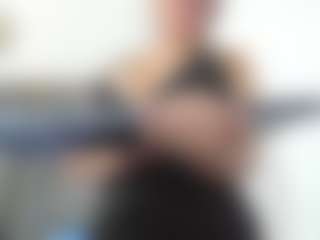 BIGBOOBSAdri's Live Sex Cam Show