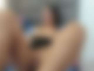 BIGBOOBSAdri's Live Sex Cam Show
