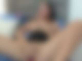 Bigboobsadri