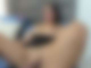 BIGBOOBSAdri's Live Sex Cam Show