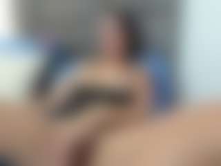 BIGBOOBSAdri's Live Sex Cam Show
