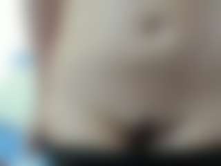 BIGBOOBSAdri's Live Sex Cam Show