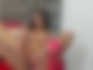 BIGBOOBSAdri's Live Sex Cam Show