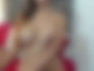 Bigboobsadri