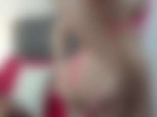 BIGBOOBSAdri's Live Sex Cam Show