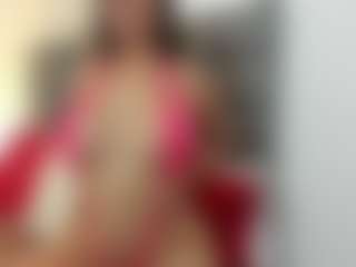 BIGBOOBSAdri's Live Sex Cam Show