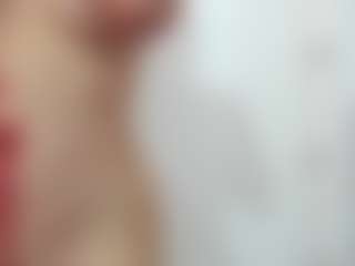 Bigboobsadri