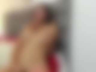 BIGBOOBSAdri's Live Sex Cam Show