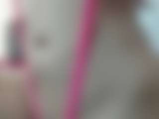 BIGBOOBSAdri's Live Sex Cam Show