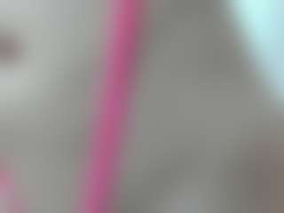 BIGBOOBSAdri's Live Sex Cam Show