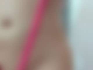 BIGBOOBSAdri's Live Sex Cam Show
