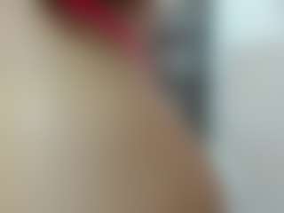 BIGBOOBSAdri's Live Sex Cam Show