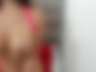 BIGBOOBSAdri's Live Sex Cam Show