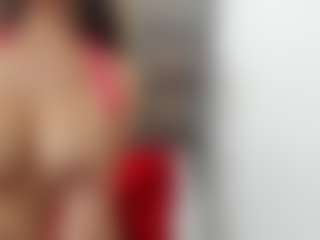 BIGBOOBSAdri's Live Sex Cam Show