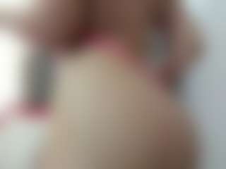 Bigboobsadri