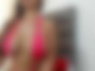 Bigboobsadri