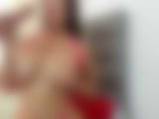 BIGBOOBSAdri's Live Sex Cam Show